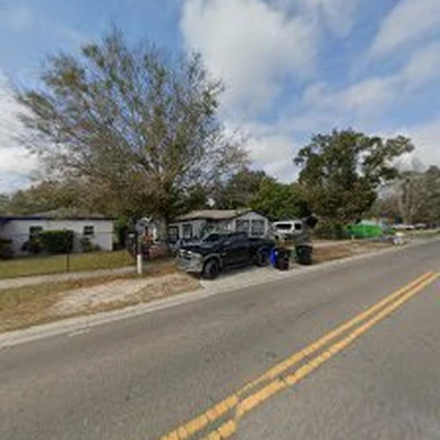 Becerril’s Lawn & Landscaping services LLC
