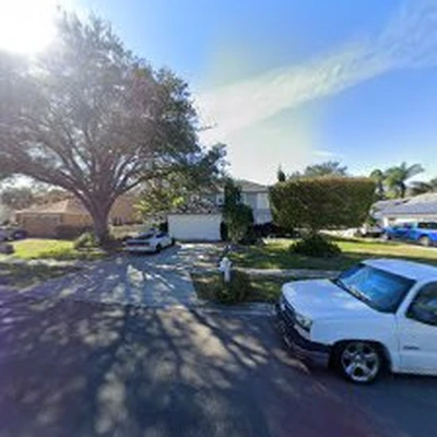 Adolfo landscaping services inc