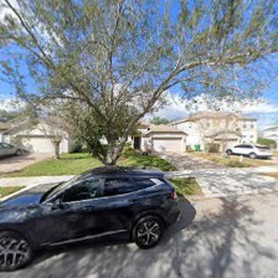DeSantis Roofing Inc