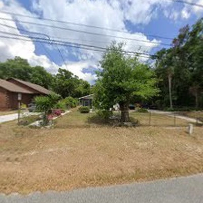 BLADE GRASS LANDSCAPING LLC
