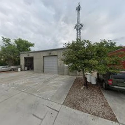 O & A Landscaping