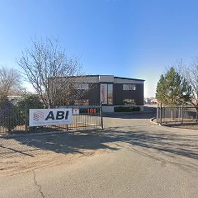 AnchorBuilt Inc