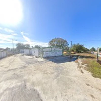 Legacy Landscaping & Irrigation