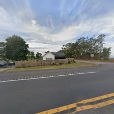 Black Horse Landscaping LLC