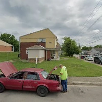 Richmond Landscaping