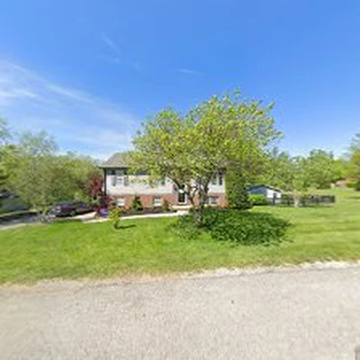 Kentucky Lawn Management & Irrigation