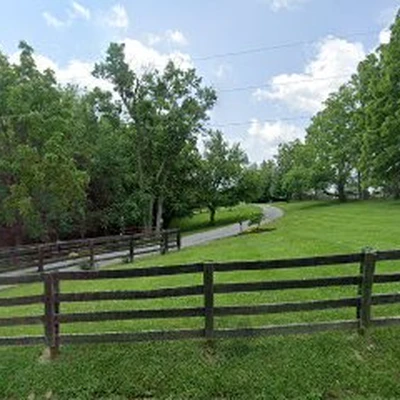 ProLawn Landscaping