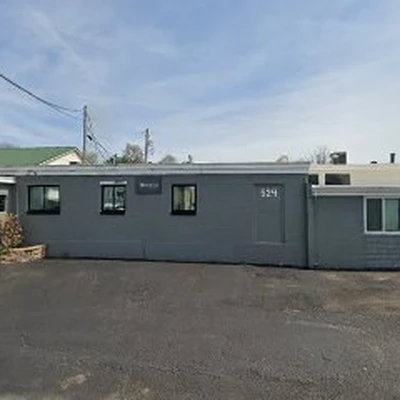 ELG Property Management