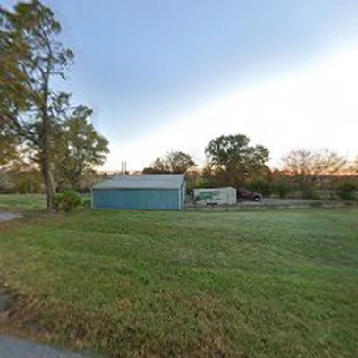 Akers Lawn Care and Landscaping, LLC