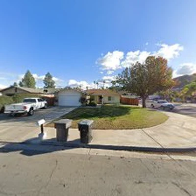 Valley Pacific Landscape, Inc