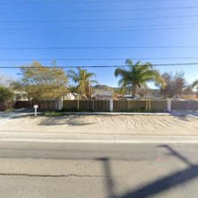 Greenscape Projects 951 Inc