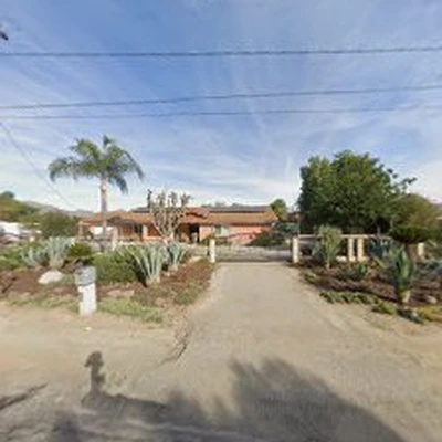 Marquez Landscaping