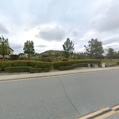 AR Landscaping