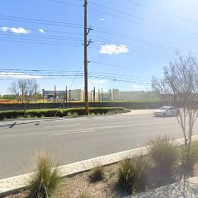 Scott's Landscaping