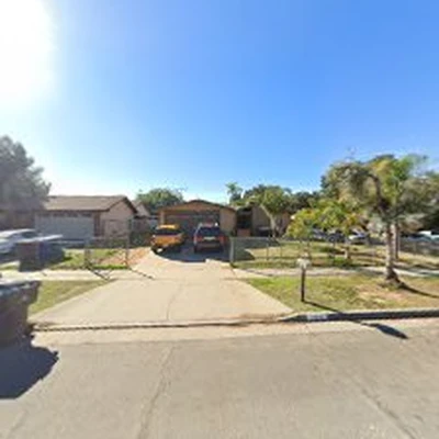 Edén landscaping &yard care