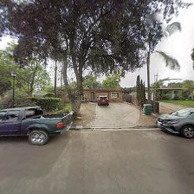 Enyol landscaping