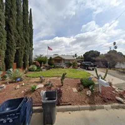 Condons landscaping