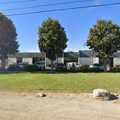 Tree Service Experts Riverside