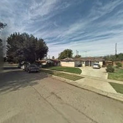 Sprinklers repair [Jorge's Lawn Service] Landscaping