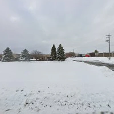 Midwest Heating & Cooling