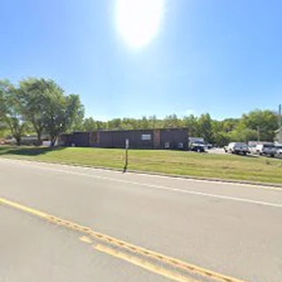 Kettle Moraine Heating & Air Conditioning, LLC