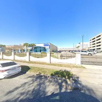 Corpus Christi TX Landscaping