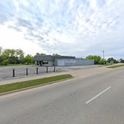 Thielmann Heating, Cooling & Plumbing