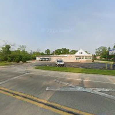 New Berlin Heating & Air Conditioning