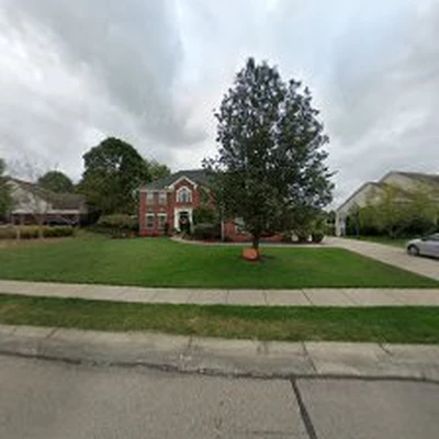 Mucho Mulch Lawn & Landscape