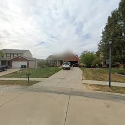 Rouse Lawncare LLC.