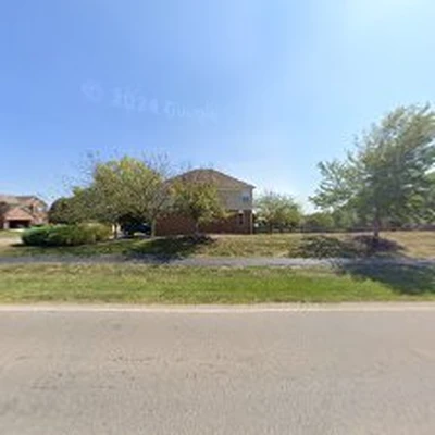 American Spirit Lawn & Landscape LLC