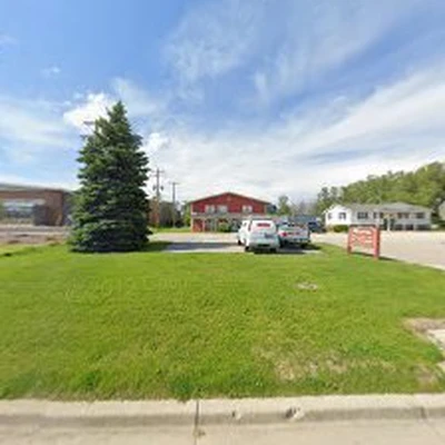 Thielmann Heating, Cooling & Plumbing