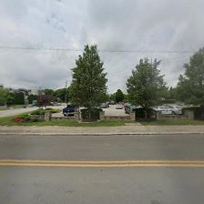 Seiler's Landscaping