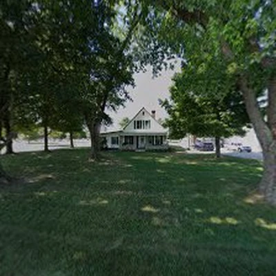 &