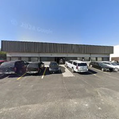 Butler Lawn Care and Landscaping Corportation