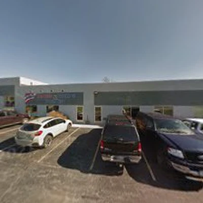 USA Heating, Cooling & Plumbing