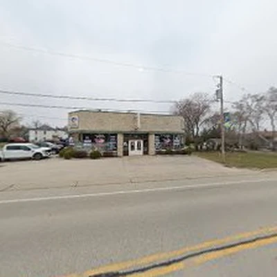 Brothers Consolidated Heating & Air Conditioning