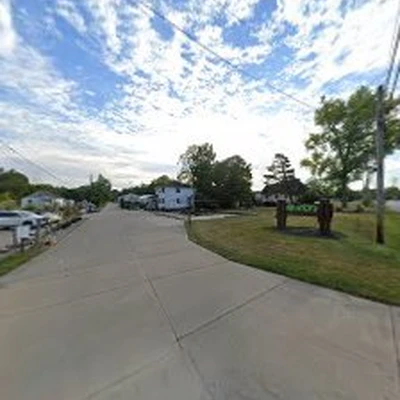 Neff Landscape & Garden Center