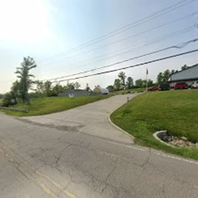 TJ’s Landscaping and Lawncare