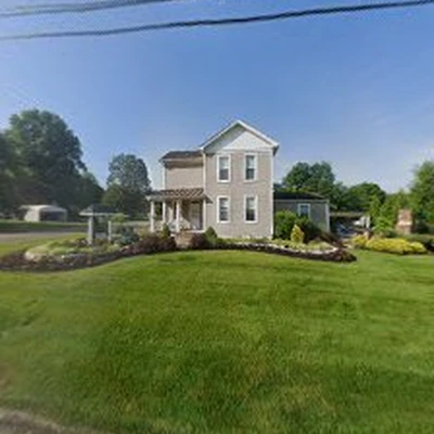 Werbrich's Landscaping