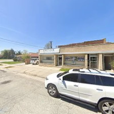 Aire Serv of West Allis