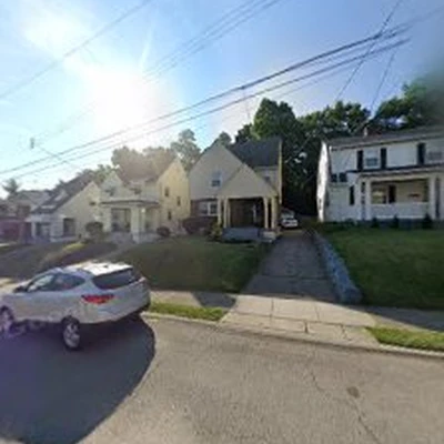 Kingz Cut Landscaping