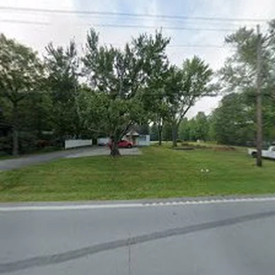 Pugh’s Site And Lawn Development