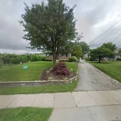 Brockhage Landscape Co