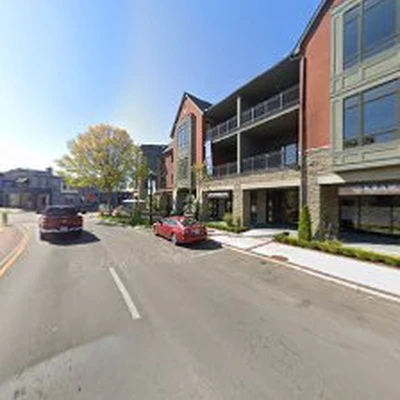Crown Pointe Roofing & Remodeling