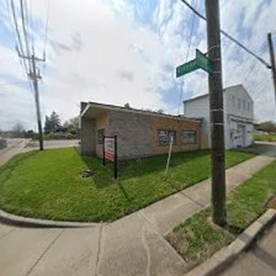Cincinnati Roofing