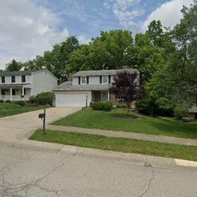 Mills Lawn & Landscaping Services