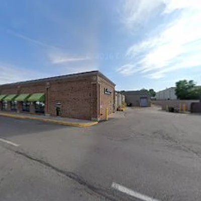 United Structural Systems Ltd., Inc.