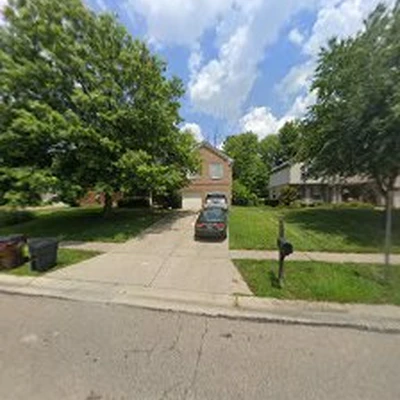 Jake’s Green Acres Lawn & Landscape LLC
