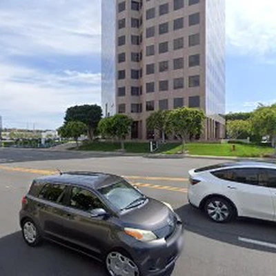 Irvine Landscapers